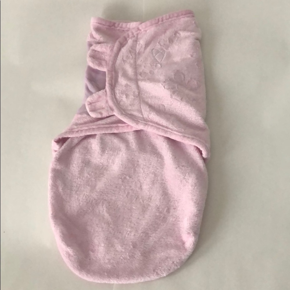 Swaddle